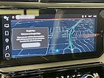 New 2026 GMC Sierra 1500 AT4 Crew Cab 4WD Pickup for sale #T2256 - photo 8