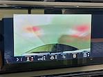 New 2026 GMC Sierra 1500 AT4 Crew Cab 4WD Pickup for sale #T2256 - photo 9