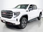 New 2026 GMC Sierra 1500 AT4 Crew Cab 4WD Pickup for sale #T2257 - photo 1