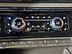 New 2026 GMC Sierra 1500 AT4 Crew Cab 4WD Pickup for sale #T2257 - photo 10
