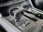 New 2026 GMC Sierra 1500 AT4 Crew Cab 4WD Pickup for sale #T2257 - photo 11