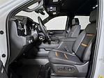 New 2026 GMC Sierra 1500 AT4 Crew Cab 4WD Pickup for sale #T2257 - photo 12