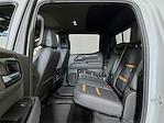 New 2026 GMC Sierra 1500 AT4 Crew Cab 4WD Pickup for sale #T2257 - photo 13