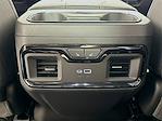 New 2026 GMC Sierra 1500 AT4 Crew Cab 4WD Pickup for sale #T2257 - photo 14