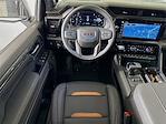 New 2026 GMC Sierra 1500 AT4 Crew Cab 4WD Pickup for sale #T2257 - photo 15