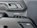 New 2026 GMC Sierra 1500 AT4 Crew Cab 4WD Pickup for sale #T2257 - photo 16
