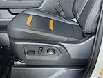 New 2026 GMC Sierra 1500 AT4 Crew Cab 4WD Pickup for sale #T2257 - photo 17