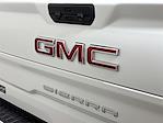 New 2026 GMC Sierra 1500 AT4 Crew Cab 4WD Pickup for sale #T2257 - photo 18