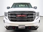 New 2026 GMC Sierra 1500 AT4 Crew Cab 4WD Pickup for sale #T2257 - photo 3