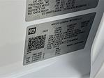 New 2026 GMC Sierra 1500 AT4 Crew Cab 4WD Pickup for sale #T2257 - photo 21