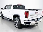 New 2026 GMC Sierra 1500 AT4 Crew Cab 4WD Pickup for sale #T2257 - photo 2