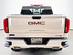 New 2026 GMC Sierra 1500 AT4 Crew Cab 4WD Pickup for sale #T2257 - photo 4