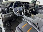 New 2026 GMC Sierra 1500 AT4 Crew Cab 4WD Pickup for sale #T2257 - photo 5