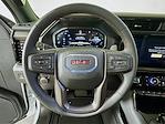 New 2026 GMC Sierra 1500 AT4 Crew Cab 4WD Pickup for sale #T2257 - photo 6