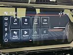 New 2026 GMC Sierra 1500 AT4 Crew Cab 4WD Pickup for sale #T2257 - photo 7