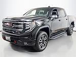New 2026 GMC Sierra 1500 AT4 Crew Cab 4WD Pickup for sale #T2259 - photo 1
