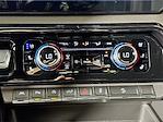 New 2026 GMC Sierra 1500 AT4 Crew Cab 4WD Pickup for sale #T2259 - photo 10
