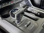 New 2026 GMC Sierra 1500 AT4 Crew Cab 4WD Pickup for sale #T2259 - photo 11
