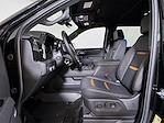 New 2026 GMC Sierra 1500 AT4 Crew Cab 4WD Pickup for sale #T2259 - photo 12