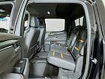 New 2026 GMC Sierra 1500 AT4 Crew Cab 4WD Pickup for sale #T2259 - photo 13
