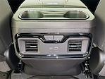 New 2026 GMC Sierra 1500 AT4 Crew Cab 4WD Pickup for sale #T2259 - photo 14