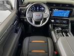 New 2026 GMC Sierra 1500 AT4 Crew Cab 4WD Pickup for sale #T2259 - photo 15