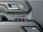 New 2026 GMC Sierra 1500 AT4 Crew Cab 4WD Pickup for sale #T2259 - photo 16