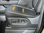 New 2026 GMC Sierra 1500 AT4 Crew Cab 4WD Pickup for sale #T2259 - photo 17