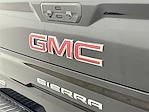 New 2026 GMC Sierra 1500 AT4 Crew Cab 4WD Pickup for sale #T2259 - photo 18