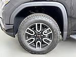 New 2026 GMC Sierra 1500 AT4 Crew Cab 4WD Pickup for sale #T2259 - photo 19
