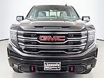 New 2026 GMC Sierra 1500 AT4 Crew Cab 4WD Pickup for sale #T2259 - photo 3