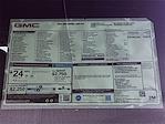New 2026 GMC Sierra 1500 AT4 Crew Cab 4WD Pickup for sale #T2259 - photo 20