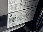 New 2026 GMC Sierra 1500 AT4 Crew Cab 4WD Pickup for sale #T2259 - photo 21