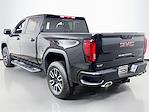 New 2026 GMC Sierra 1500 AT4 Crew Cab 4WD Pickup for sale #T2259 - photo 2