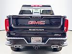 New 2026 GMC Sierra 1500 AT4 Crew Cab 4WD Pickup for sale #T2259 - photo 4