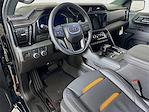 New 2026 GMC Sierra 1500 AT4 Crew Cab 4WD Pickup for sale #T2259 - photo 5