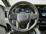 New 2026 GMC Sierra 1500 AT4 Crew Cab 4WD Pickup for sale #T2259 - photo 6
