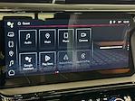 New 2026 GMC Sierra 1500 AT4 Crew Cab 4WD Pickup for sale #T2259 - photo 7