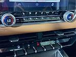 New 2026 GMC Canyon AT4 Crew Cab 4WD Pickup for sale #T2262 - photo 10