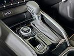 New 2026 GMC Canyon AT4 Crew Cab 4WD Pickup for sale #T2262 - photo 11