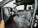 New 2026 GMC Canyon AT4 Crew Cab 4WD Pickup for sale #T2262 - photo 12