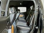 New 2026 GMC Canyon AT4 Crew Cab 4WD Pickup for sale #T2262 - photo 13