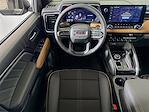 New 2026 GMC Canyon AT4 Crew Cab 4WD Pickup for sale #T2262 - photo 15