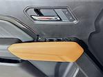 New 2026 GMC Canyon AT4 Crew Cab 4WD Pickup for sale #T2262 - photo 16