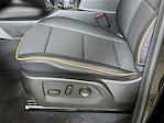 New 2026 GMC Canyon AT4 Crew Cab 4WD Pickup for sale #T2262 - photo 17
