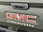 New 2026 GMC Canyon AT4 Crew Cab 4WD Pickup for sale #T2262 - photo 18