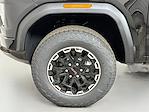 New 2026 GMC Canyon AT4 Crew Cab 4WD Pickup for sale #T2262 - photo 19