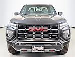 New 2026 GMC Canyon AT4 Crew Cab 4WD Pickup for sale #T2262 - photo 3