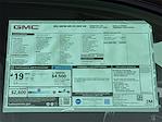 New 2026 GMC Canyon AT4 Crew Cab 4WD Pickup for sale #T2262 - photo 20