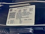 New 2026 GMC Canyon AT4 Crew Cab 4WD Pickup for sale #T2262 - photo 21